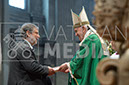 %_tempFileName02316_26012020%