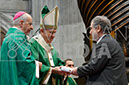 %_tempFileName02317_26012020%