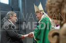 %_tempFileName02318_26012020%