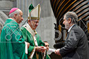 %_tempFileName02321_26012020%