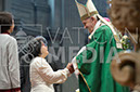 %_tempFileName02324_26012020%