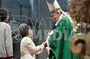 %_tempFileName02325_26012020%
