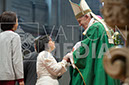 %_tempFileName02327_26012020%