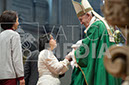 %_tempFileName02328_26012020%