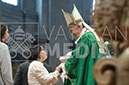 %_tempFileName02330_26012020%
