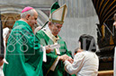 %_tempFileName02332_26012020%