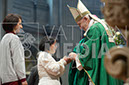 %_tempFileName02339_26012020%