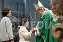 %_tempFileName02340_26012020%