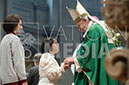 %_tempFileName02341_26012020%