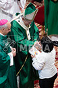%_tempFileName02357_26012020%