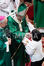 %_tempFileName02363_26012020%
