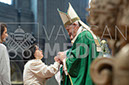 %_tempFileName02374_26012020%