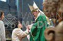 %_tempFileName02376_26012020%