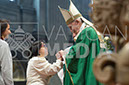%_tempFileName02378_26012020%