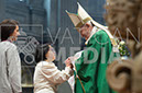%_tempFileName02382_26012020%