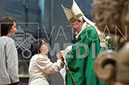 %_tempFileName02383_26012020%