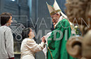 %_tempFileName02384_26012020%