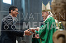 %_tempFileName02388_26012020%