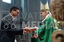 %_tempFileName02389_26012020%