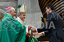 %_tempFileName02390_26012020%
