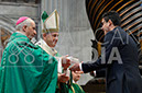 %_tempFileName02391_26012020%