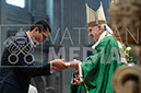 %_tempFileName02392_26012020%