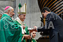 %_tempFileName02394_26012020%
