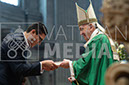 %_tempFileName02395_26012020%