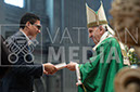 %_tempFileName02396_26012020%