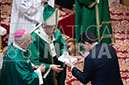 %_tempFileName02397_26012020%