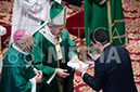%_tempFileName02399_26012020%