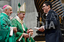%_tempFileName02400_26012020%
