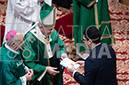 %_tempFileName02401_26012020%