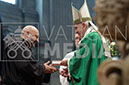 %_tempFileName02403_26012020%