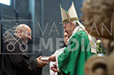 %_tempFileName02404_26012020%