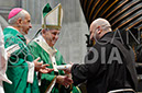 %_tempFileName02407_26012020%