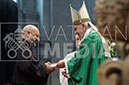 %_tempFileName02408_26012020%
