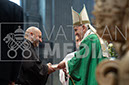 %_tempFileName02409_26012020%
