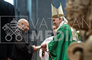 %_tempFileName02410_26012020%