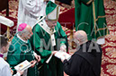 %_tempFileName02412_26012020%