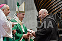 %_tempFileName02413_26012020%