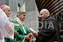 %_tempFileName02415_26012020%