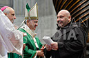%_tempFileName02416_26012020%