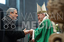%_tempFileName02421_26012020%