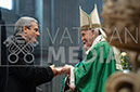%_tempFileName02422_26012020%