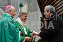 %_tempFileName02428_26012020%