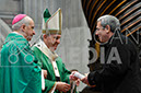 %_tempFileName02430_26012020%