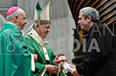 %_tempFileName02431_26012020%