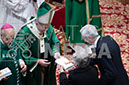 %_tempFileName02444_26012020%