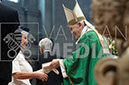 %_tempFileName02450_26012020%